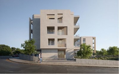 536968-apartment-for-sale-in-ayios-athanasios