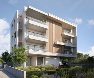 536969-apartment-for-sale-in-ayios-athanasios