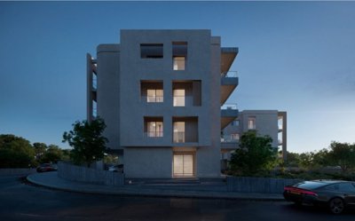 536970-apartment-for-sale-in-ayios-athanasios
