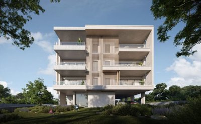 536971-apartment-for-sale-in-ayios-athanasios