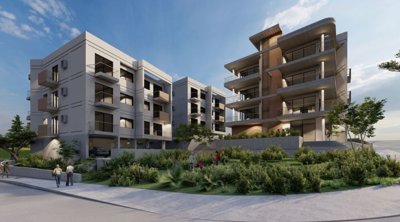 537006-apartment-for-sale-in-ayios-athanasios