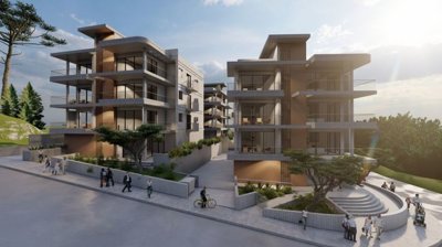 537011-apartment-for-sale-in-ayios-athanasios