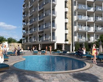 537142-apartment-for-sale-in-mouttagiakafull