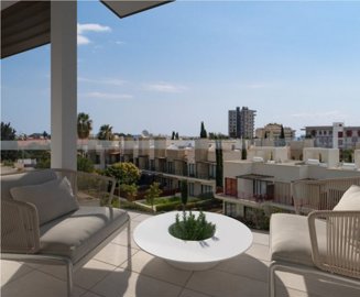 537144-apartment-for-sale-in-mouttagiakafull