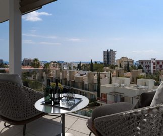 537146-apartment-for-sale-in-mouttagiakafull