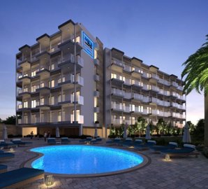 537162-apartment-for-sale-in-mouttagiakafull