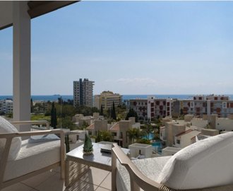 537161-apartment-for-sale-in-mouttagiakafull