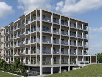 537165-apartment-for-sale-in-mouttagiakafull