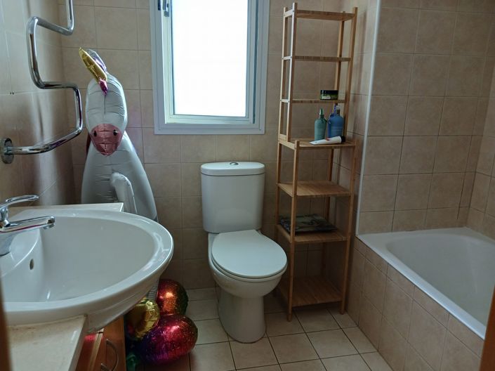 Image No.10-3 Bed Apartment for sale