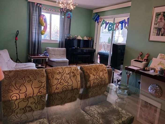 Image No.3-3 Bed Apartment for sale