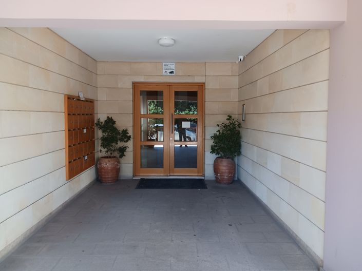 Image No.4-3 Bed Apartment for sale