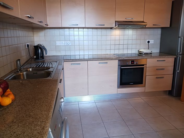 Image No.5-3 Bed Apartment for sale