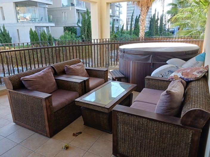 Image No.6-3 Bed Apartment for sale