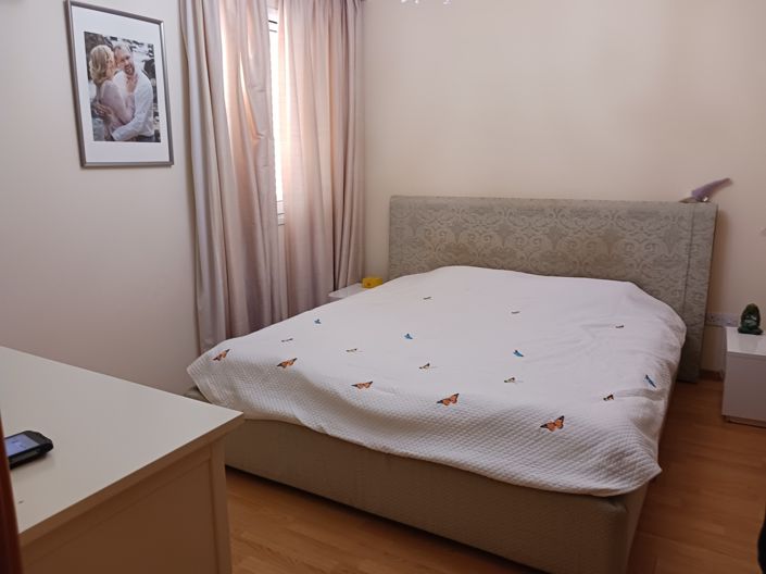 Image No.7-3 Bed Apartment for sale