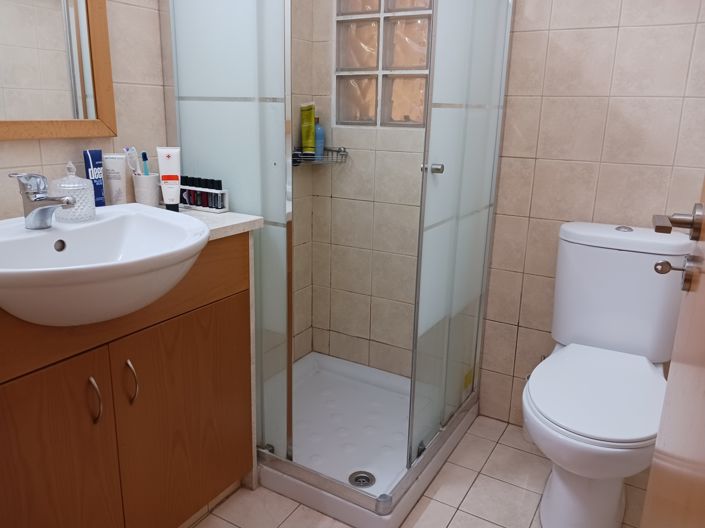 Image No.8-3 Bed Apartment for sale