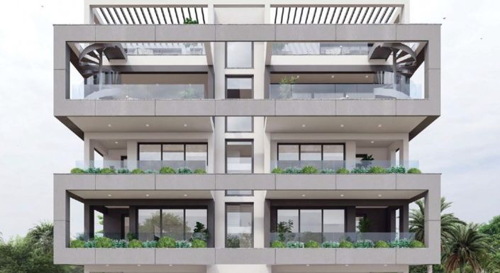 Image No.3-2 Bed Apartment for sale