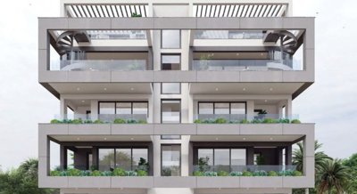 539361-apartment-for-sale-in-zakakifull