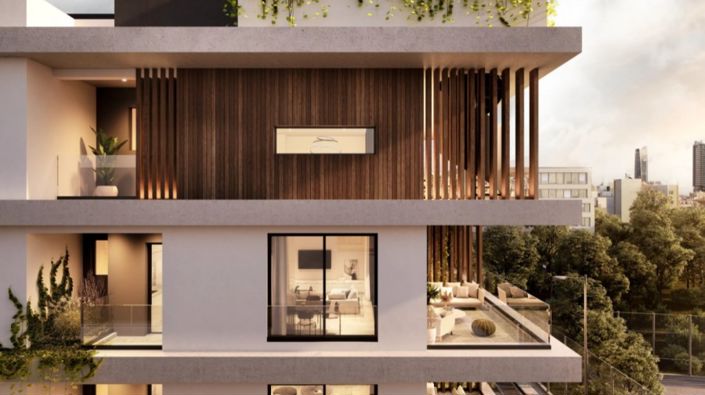 Image No.2-2 Bed Apartment for sale