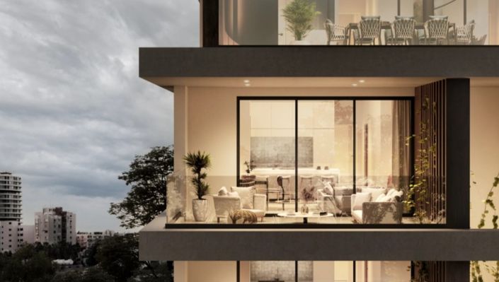 Image No.3-2 Bed Apartment for sale