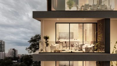 539751-apartment-for-sale-in-select-locationf