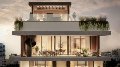 539750-apartment-for-sale-in-select-locationf