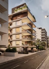 539754-apartment-for-sale-in-select-locationf