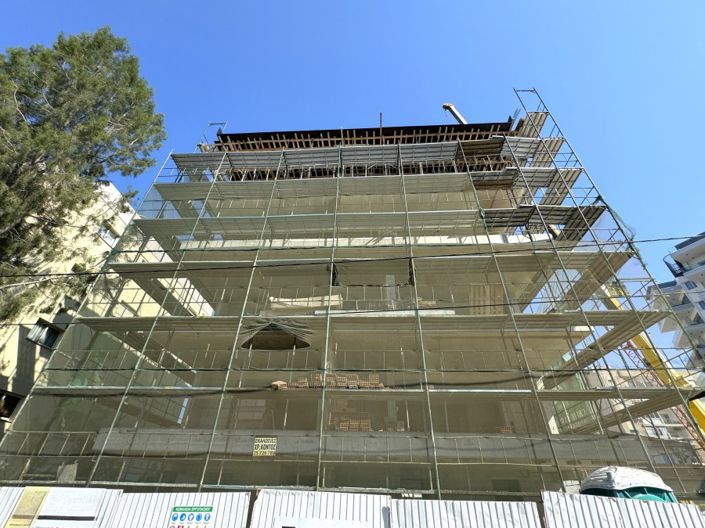 Image No.7-2 Bed Apartment for sale