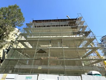 608835-apartment-for-sale-in-agia-zonifull