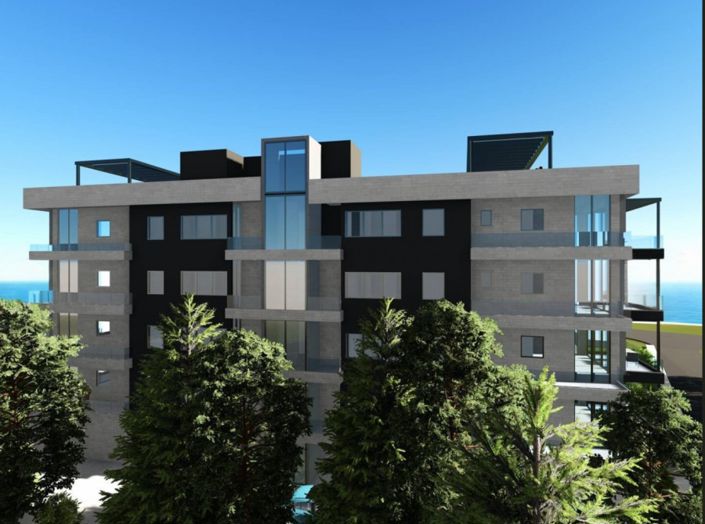 Image No.5-2 Bed Apartment for sale