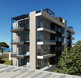 539896-apartment-for-sale-in-select-locationf