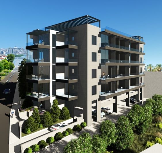 Image No.7-2 Bed Apartment for sale