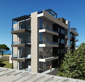 539903-apartment-for-sale-in-select-locationf