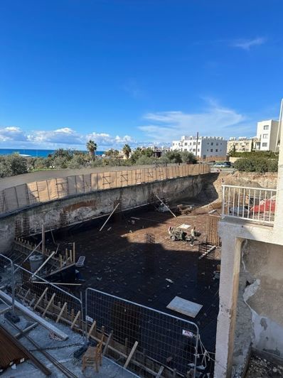 Image No.5-2 Bed Apartment for sale