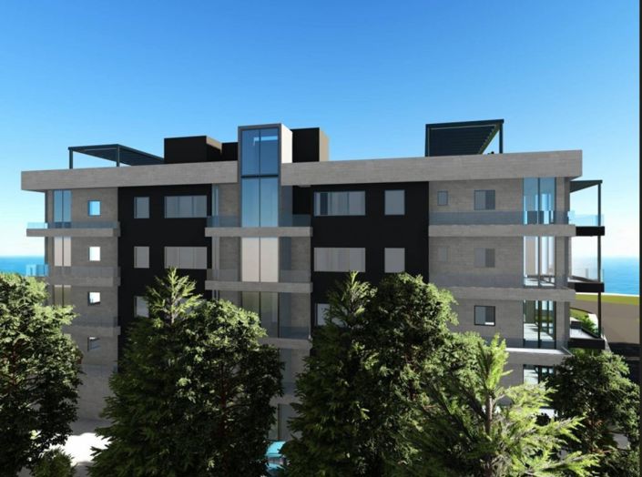 Image No.6-2 Bed Apartment for sale