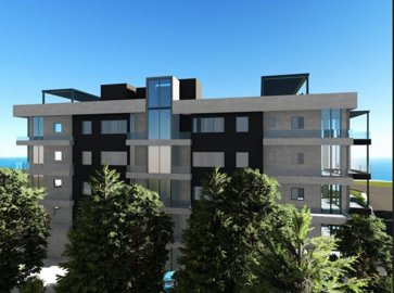 539904-apartment-for-sale-in-select-locationf