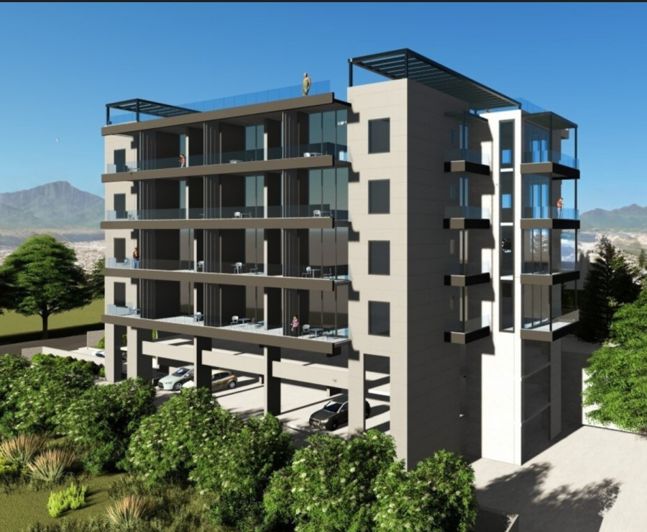 Image No.8-2 Bed Apartment for sale