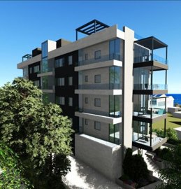 539922-apartment-for-sale-in-select-locationf
