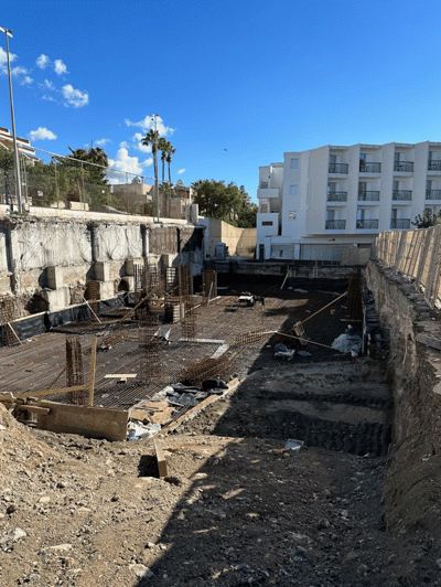 Image No.2-2 Bed Apartment for sale