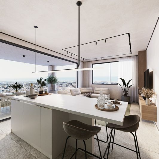 Image No.2-2 Bed Apartment for sale