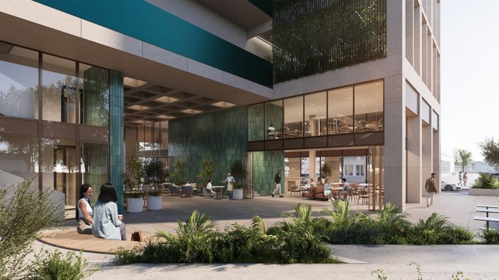 Image No.7-2 Bed Apartment for sale