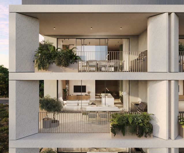 Image No.7-2 Bed Apartment for sale