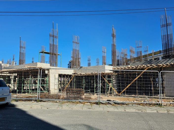 Image No.2-2 Bed Apartment for sale