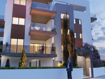 540675-apartment-for-sale-in-ayios-athanasios