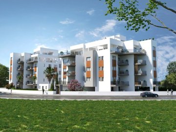 540688-apartment-for-sale-in-ayios-athanasios
