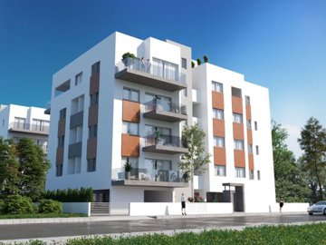 540745-apartment-for-sale-in-ayios-athanasios