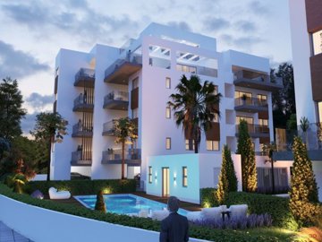 540748-apartment-for-sale-in-linopetrafull