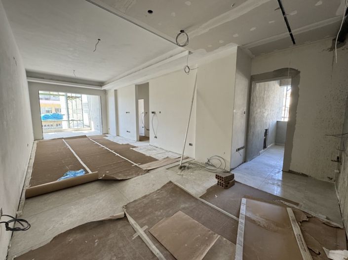 Image No.8-3 Bed Apartment for sale