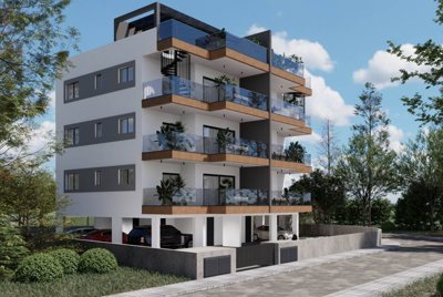 541555-apartment-for-sale-in-ayios-athanasios
