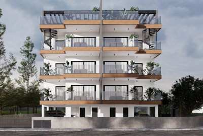 541556-apartment-for-sale-in-ayios-athanasios