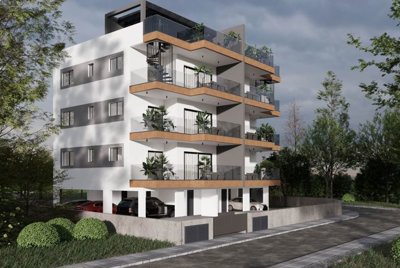 541560-apartment-for-sale-in-ayios-athanasios